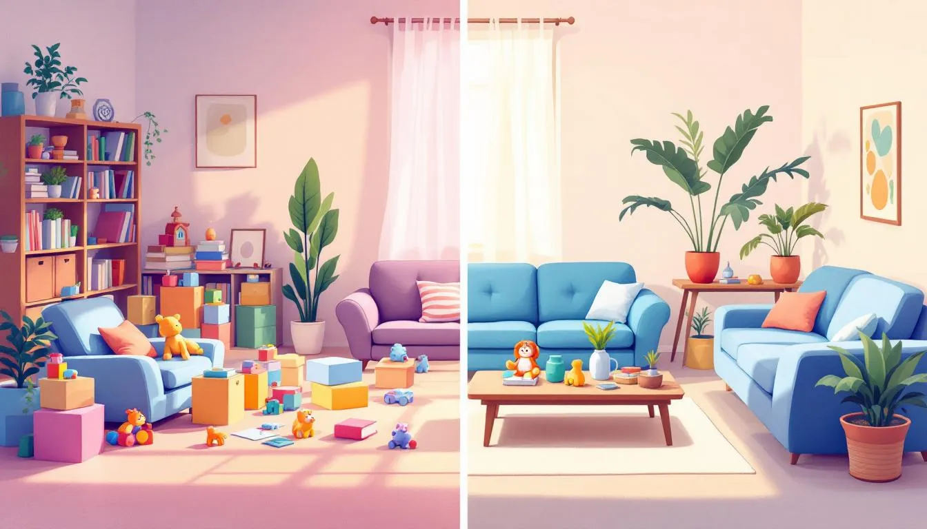 Love Island: Zachariah causes a stir and who pulls Molly for a chat?