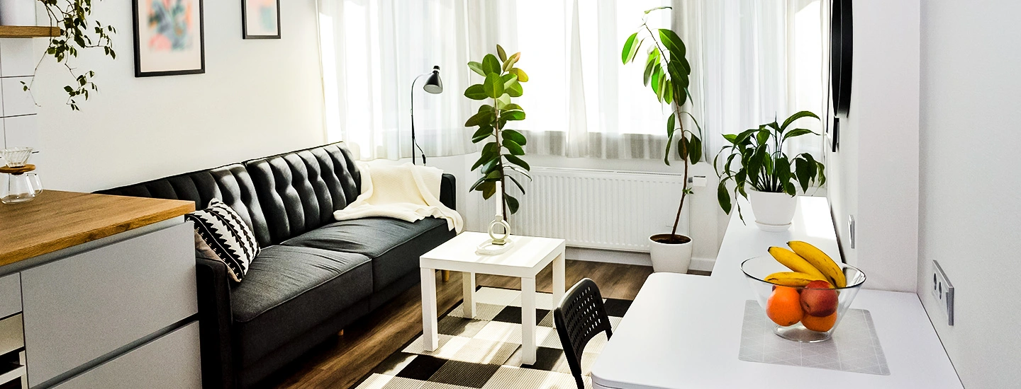 Mendesain untuk Mumbai: Apa yang Diprioritaskan oleh Desainer Interior Terbaik di Mumbai