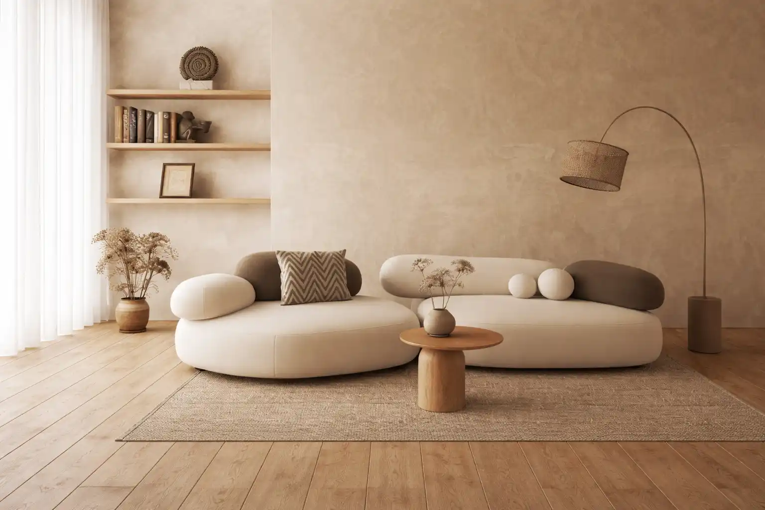 Hailey Bieber and Kendall Jenner absorb the solar utilizing 'wonderful' excessive avenue product