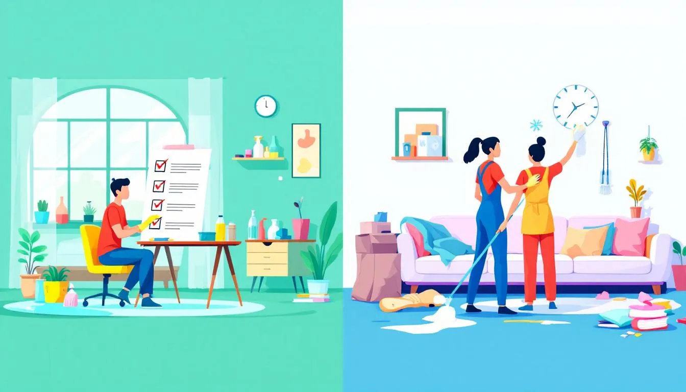 Which Is The Most Cost-Effective Option?