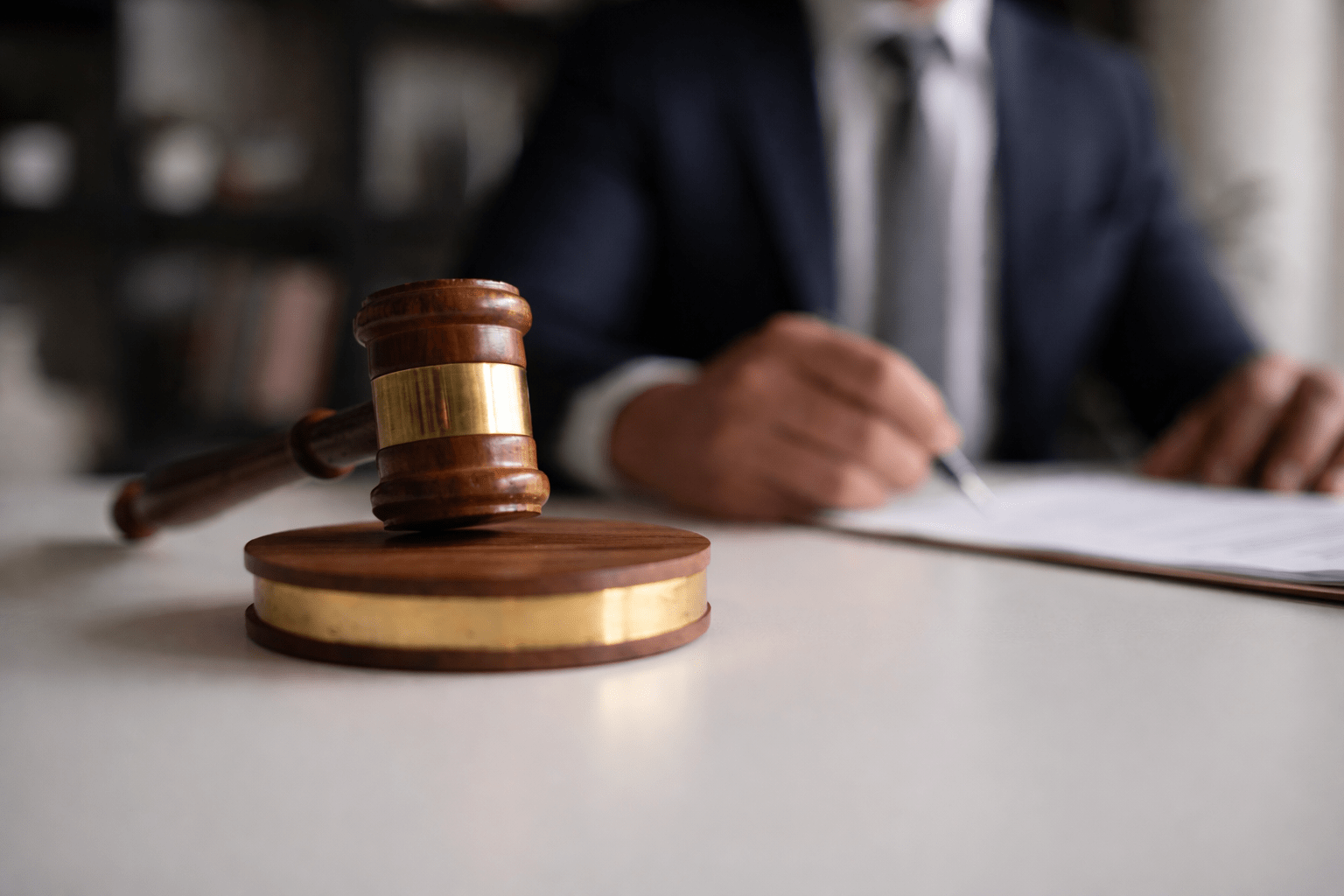 Model 231: mengapa ini merupakan alat mendasar untuk melindungi perusahaan