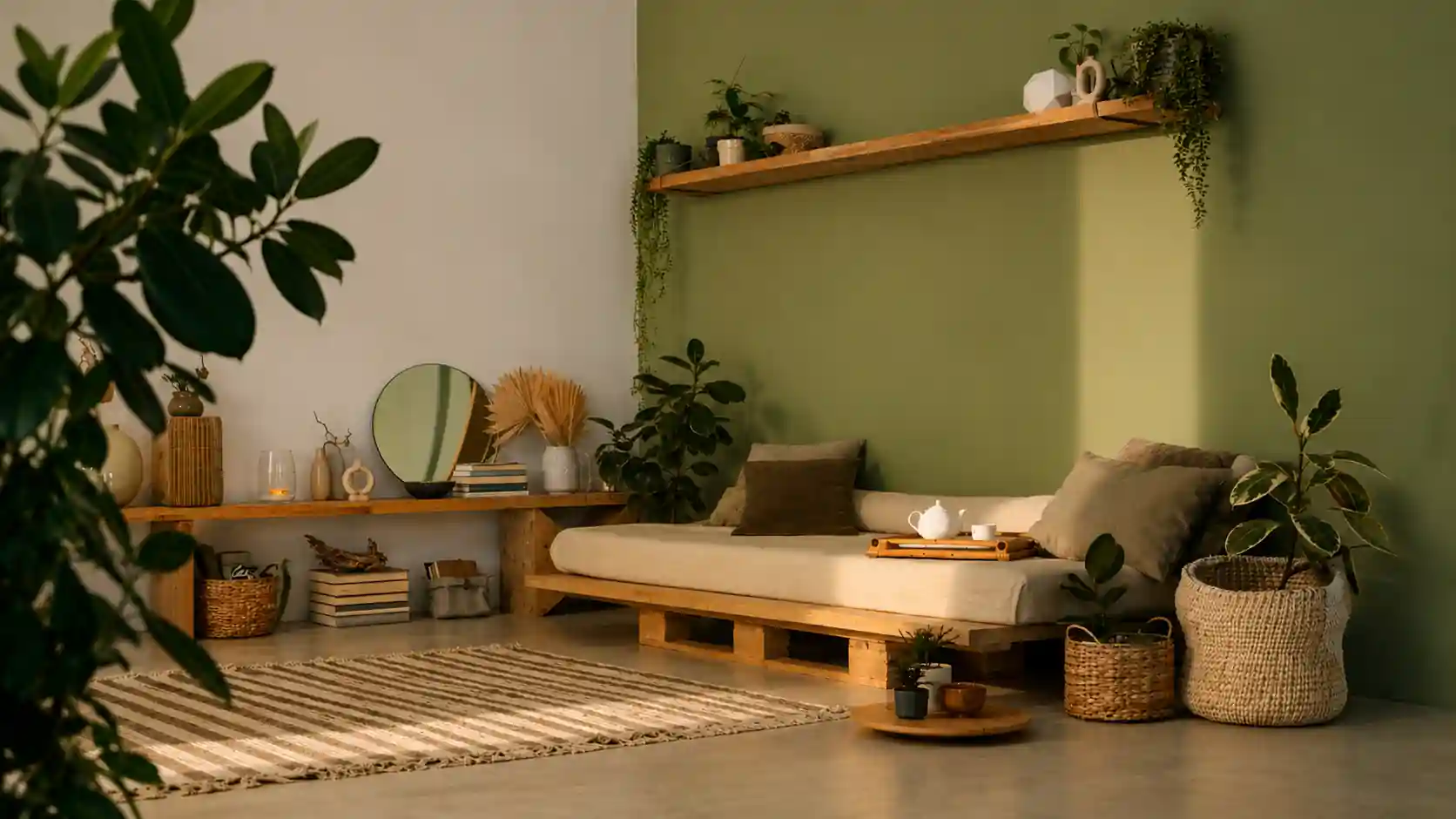 Tips Denah Vastu Rumah Menghadap Timur